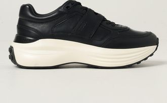 Tod's Sneakers Tods in pelle