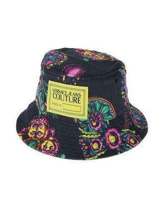 Versace ACCESSORIES - Hats on YOOX.COM
