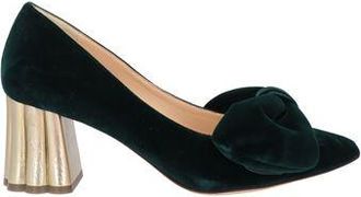 Chie Mihara FOOTWEAR - Pumps on YOOX.COM