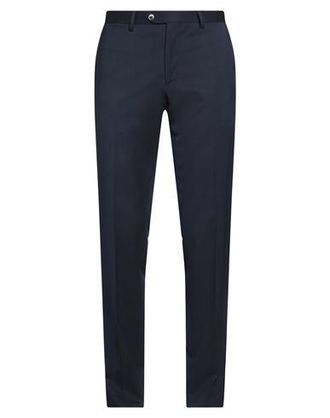 Lardini HOSEN & R&Ouml;CKE - Hosen auf YOOX.COM