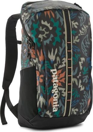 Patagonia Black Hole Pack 25L Daypack - Unisex | grau