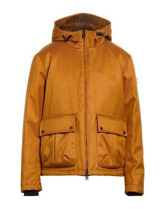 Peuterey ROPA DE ABRIGO - Chaquetas y cazadoras en YOOX.COM