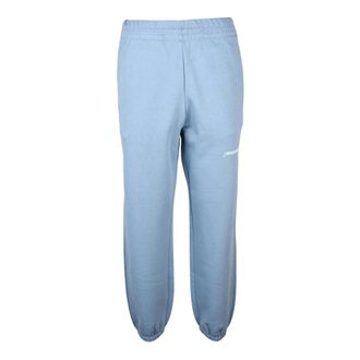 Hinnominate Hinnominate, Donna, Pantaloni, Blu, S, new