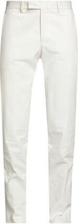 Lardini HOSEN & RÖCKE - Hosen auf YOOX.COM