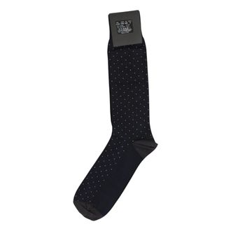 Dolce & Gabbana Hombre, Accesorios, Negro, Talla: ONE Size