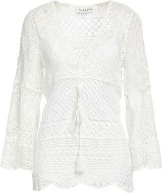 Hale Bob CAMISETAS Y TOPS - Tops en YOOX.COM