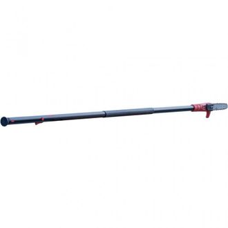 Blue Bird Potatore BlueBird PCS 23-08 NIMBLER