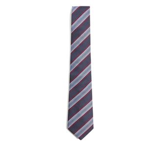 Valentino Garavani Uomo, Accessori, Multicolore, Taglia unica, new