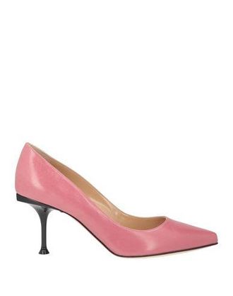 Sergio Rossi FOOTWEAR - Pumps sur YOOX.COM