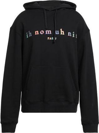 Ih Nom Uh Nit TOPWEAR - Sweatshirts sur YOOX.COM