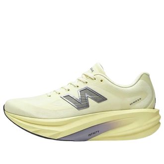 New Balance Supercomp Rebel Pistachio Butter Morel WREBX10U