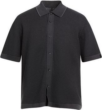 Rag & Bone TOPS - Hemden auf YOOX.COM