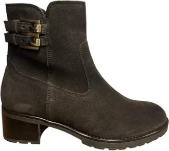 Gabor Donna, Scarpe, Marrone, 40 EU, new