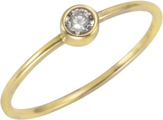 Celesta Dames, Accessoires, Geel, Maat: 52 MM