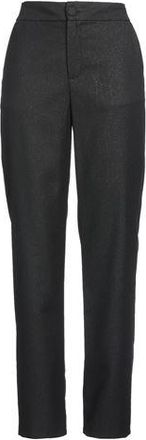 パンツ MVP WARDROBE Pantalone 'Belmont Paris' MVP Wardrobe Pantalone 'belmont Paris' | italist