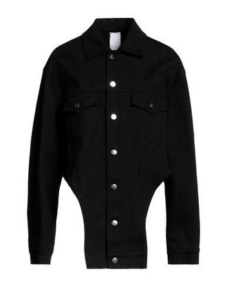 AC9 TOPS - Hemden auf YOOX.COM