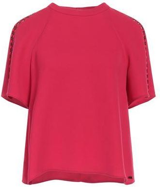 A|X Armani Exchange TOPWEAR - Tops sur YOOX.COM