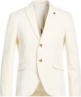 Officina 36 ANZ&Uuml;GE und CO-ORDS - Blazers auf YOOX.COM