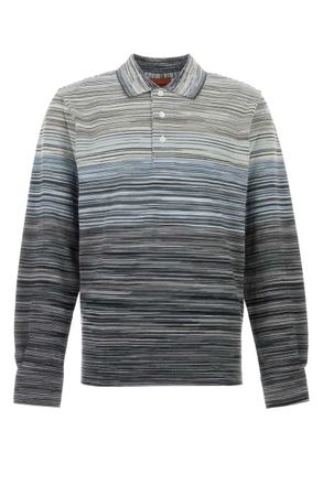 Missoni Polo