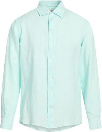 Agnona TOPWEAR - Camicie su YOOX.COM