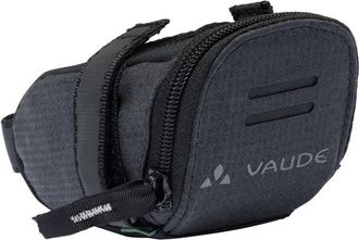 Vaude Race Light M Luminum Velotasche - | blau