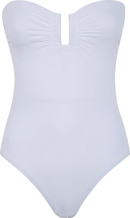 Eres Cassiopee Onepiece