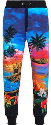 Dolce & Gabbana BOTTOMWEAR - Pantaloni su YOOX.COM