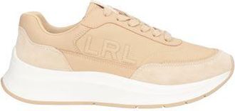 Ralph Lauren CALZADO - Sneakers en YOOX.COM