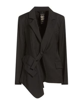 High COMPLETI E COORDINATI - Blazers su YOOX.COM