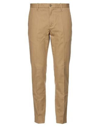 Nine In The Morning BOTTOMWEAR - Pantaloni su YOOX.COM