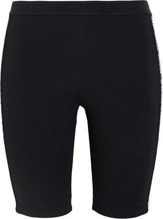 Dsquared2 Shorts & Bermuda Shorts