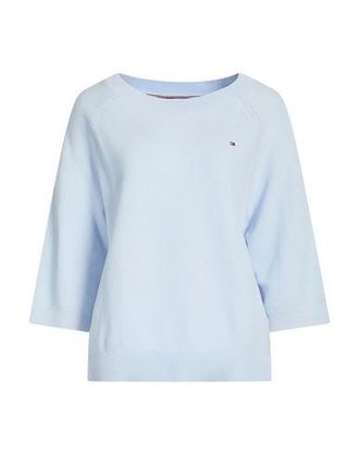 Tommy Hilfiger PRENDAS DE PUNTO - Pullover en YOOX.COM