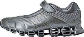 adidas (WMNS) adidas x Taqwa Bint Ali Megaride Mary Iron Metallic IH8566