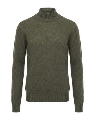 Fedeli KNITWEAR - Turtlenecks on YOOX.COM