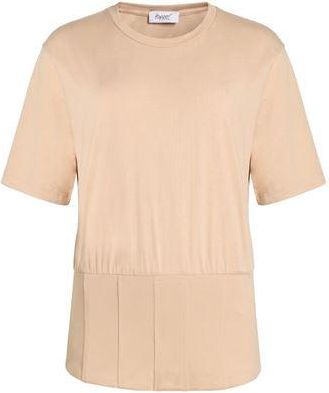 Hopper TOPWEAR - Top su YOOX.COM