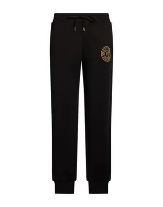 Versace BOTTOMWEAR - Pantaloni su YOOX.COM
