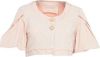 Daniela Dallavalle TRAJES Y CONJUNTOS - Americanas en YOOX.COM