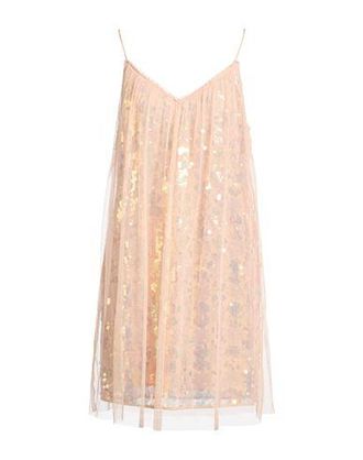 Gaud&igrave; VESTITI - Vestiti corti su YOOX.COM