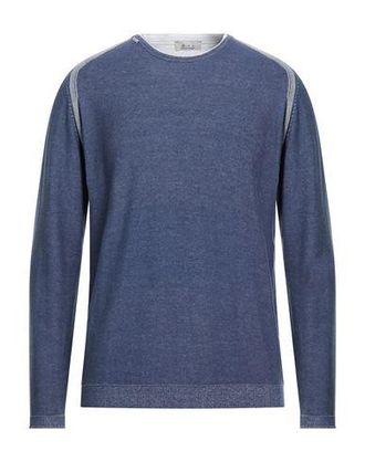 Avignon PRENDAS DE PUNTO - Pullover en YOOX.COM