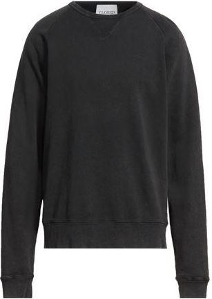 Closed TOPS - Sweatshirts auf YOOX.COM