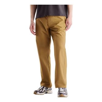 New Balance x Shohei Coach Pant Asia Sizing Bark MB62M0TKBRK