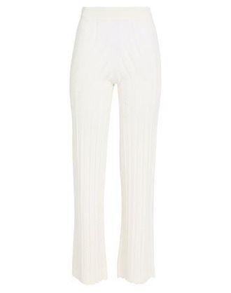 Kontatto BOTTOMWEAR - Leggings su YOOX.COM