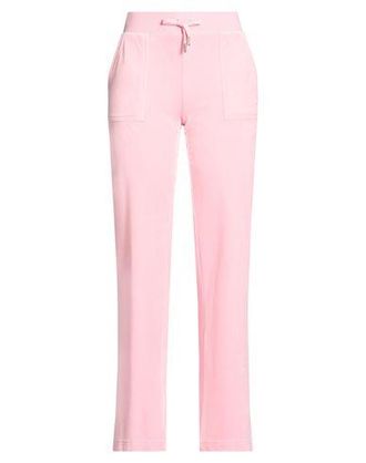 Juicy Couture HOSEN & R&Ouml;CKE - Hosen auf YOOX.COM