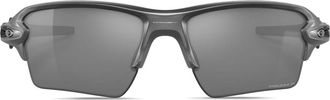 Oakley Occhiali da sole Flak 2.0 XL - Grigio
