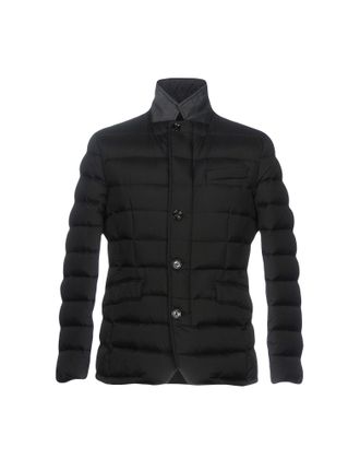 Moorer CAPISPALLA - Piumini & Imbottiti Sintetici su YOOX.COM