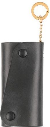 IL BISONTE Marroquiner&iacute;a - Llaveros en YOOX.COM