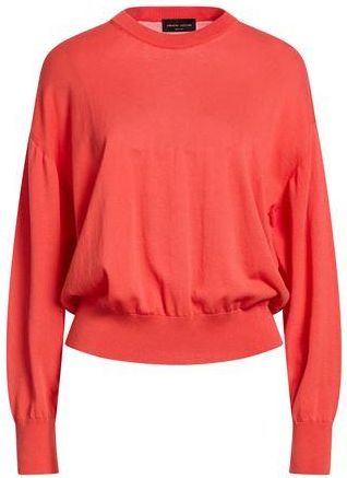 Roberto Collina MAGLIERIA - Pullover su YOOX.COM