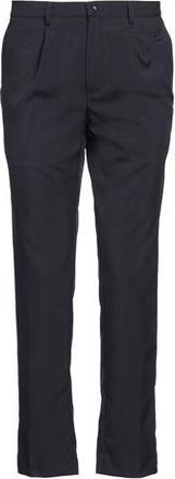 Daniele Alessandrini Pants