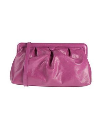 Coccinelle TASCHEN - Umh&auml;ngetasche auf YOOX.COM