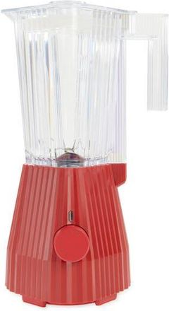 Alessi Plissé Blender in Red at Nordstrom Rack